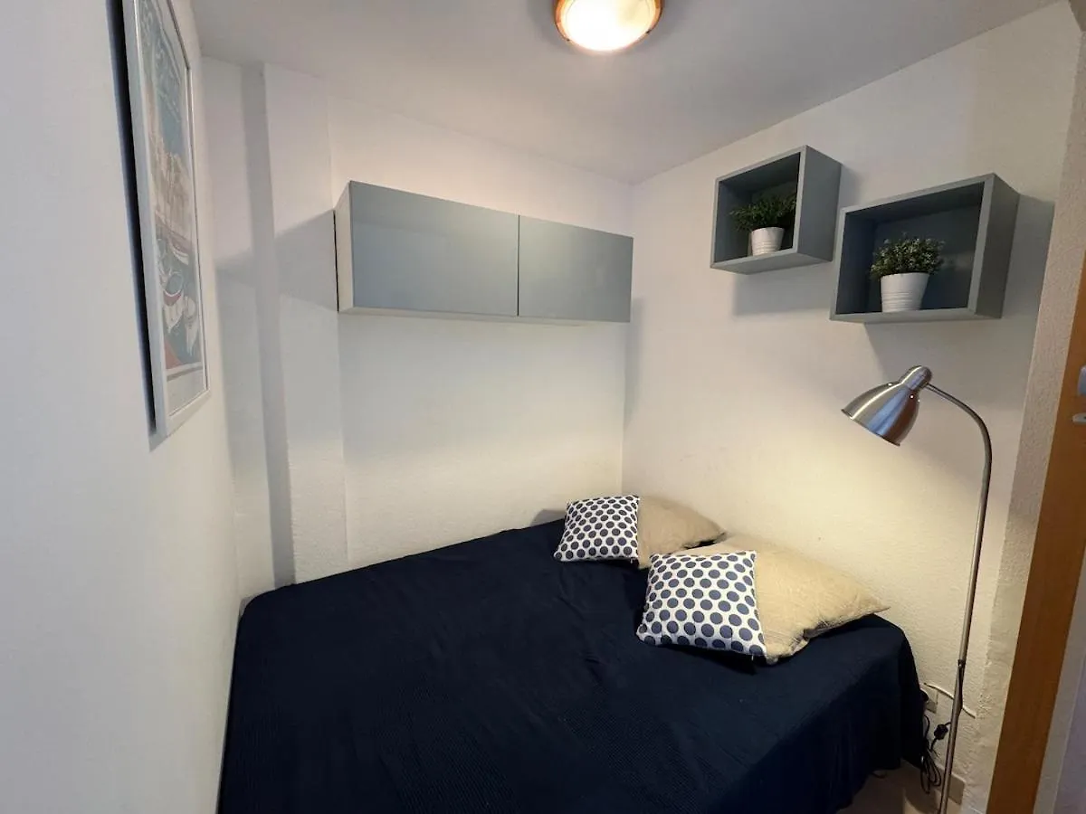 Appartement 2Ch, Terrasses Parking, 50M De La Plage Sanary-sur-Mer