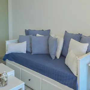 Appartement Sur Mer,soleil Et Douceur Ii, Sanary-sur-Mer