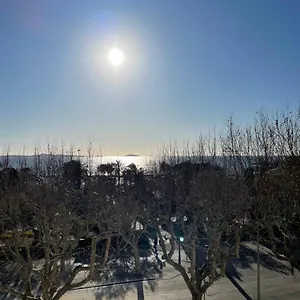 Appartement Sea, Sanary-sur-Mer